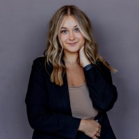 Katherine Obrzud