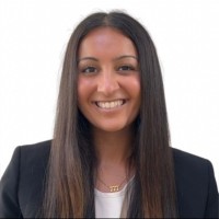Juhi Valera