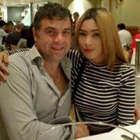 Savvas Savva