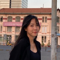 Phuong Nguyen