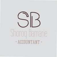 Shorog B.