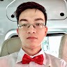 Quang Minh