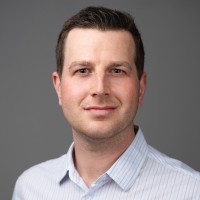 Dennis Spörer