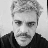 Hugo Medeiros Filho