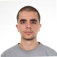 Art Gorci
