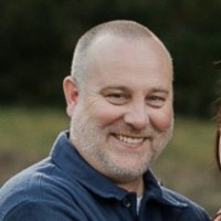 Philip Mosley