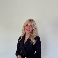 Marieke Van Kempen