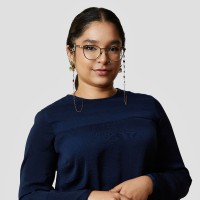 Taarshi De Silva Raghaven