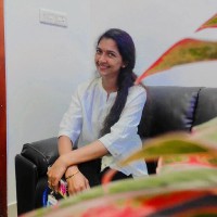 Upanya Krishnan U R