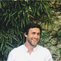 Alejandro Watson