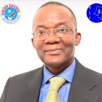 Écho du Congo Magazine web