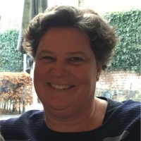 Louise Ising
