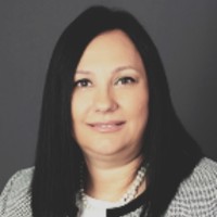 Anna Scekic