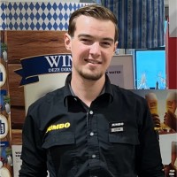 Stijn Van Merode