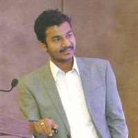 Manuj Agarwal