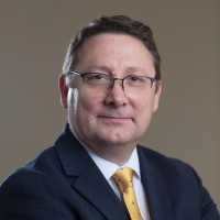 Laurent Salmon