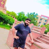 Narender Chauhan