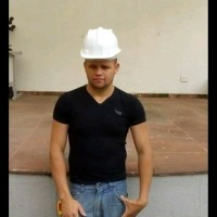 Francisco Filho Oliveira