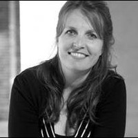 Lisa Gøttler