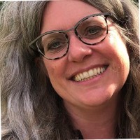 Karen Hastrup