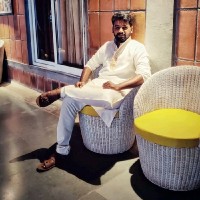 Karthik Karthi