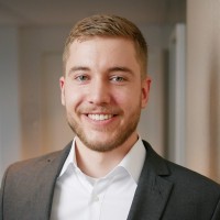 Sven Grund