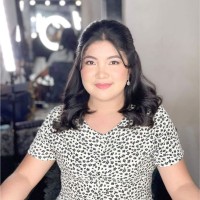 Nhoreen Grace Lerum
