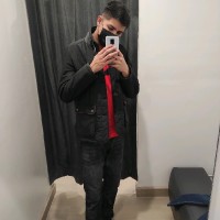 Alejandro Irazoqui Mares