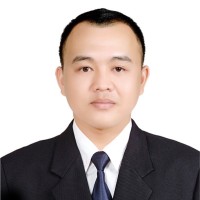 Chaiyapat Thianthong