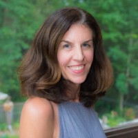 Alyson Goodwin