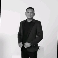 Bob Setiawan