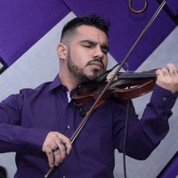 Felix A. Álvarez