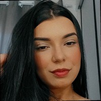 Tarciane Freitas