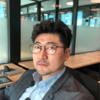 Jay Jeonghoon Seo