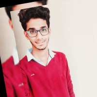 Sudeep M R