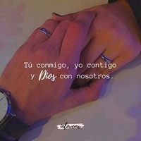 Marlin Bernaez