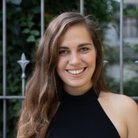 Franziska Weser