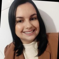 Daniela Soares Domingues