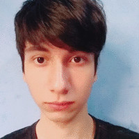 Matheus Alves Prando