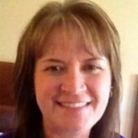 Dr. Veronica Tigert