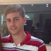 Bruno Pedrosa