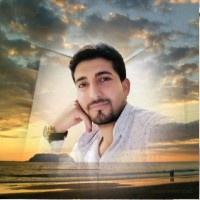 İslam Mayda