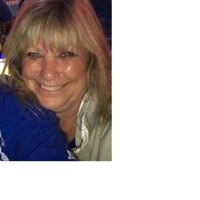 Sheila Boldt