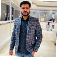 Aman Chaturvedi