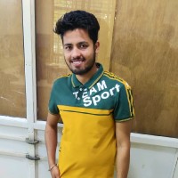 Kuldeep Yadav