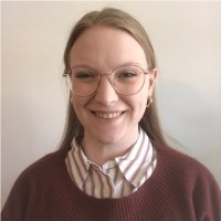 Carley Taylor