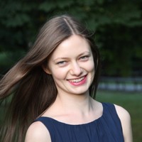 Agata Nowicka