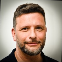 Markus Hammer