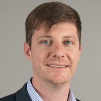 James Knox, Mcp