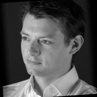 Davy Korstanje